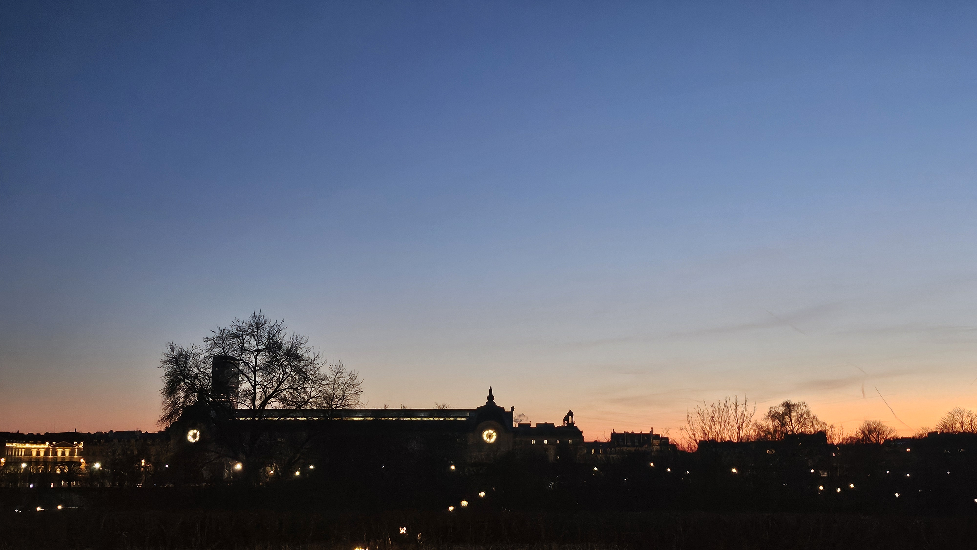 Photo n° 1 de l'avis de jieui.a fait le 23/01/2024 à 19:32