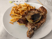 Churrasco du Restaurant de grillades Jackinot à Marseille - n°2