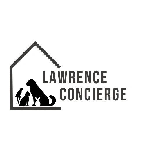 Lawrence Concierge Services