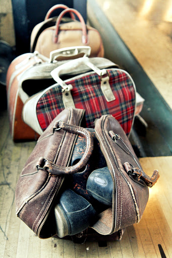 Bowling Alley «Action Duckpin Bowl», reviews and photos, 1105 Prospect St, Indianapolis, IN 46203, USA