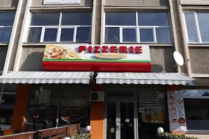 Pizzeria Restaurant Capriciosa Campina image