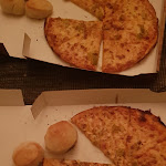 Photo n°1 de l'avis de Tanju.v fait le 03/08/2021 à 20:35 sur le  Pizzeria Pietro à Gelsenkirchen