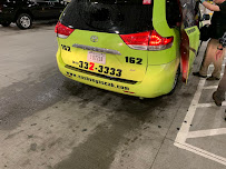 NashVegas Cab - Photo 2 - Car repair in Nashville, TN, Nashville