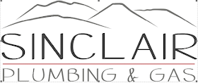 Sinclair Plumbing and Gas