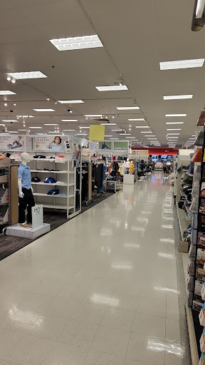 Department Store «Target», reviews and photos, 4734 E Ray Rd, Phoenix, AZ 85044, USA