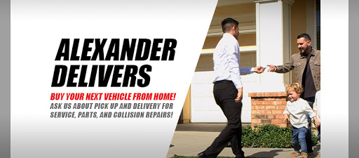 Car Dealer «Simi Valley Buick GMC», reviews and photos, 2100 First St, Simi Valley, CA 93065, USA