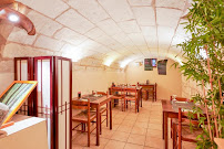 Photos du propriétaire du Restaurant Sushikita à Saumur - n°7