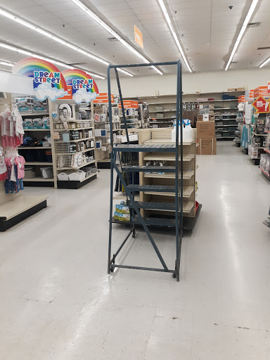 Discount Store «Big Lots», reviews and photos, 3200 Irvin Cobb Dr, Paducah, KY 42003, USA