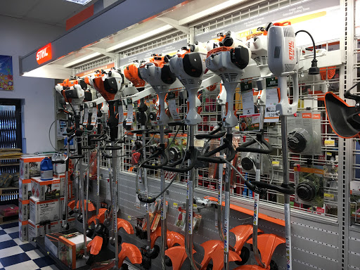 Hardware Store «Triangle Ace Hardware», reviews and photos, 4711 Hope Valley Rd #1j, Durham, NC 27707, USA