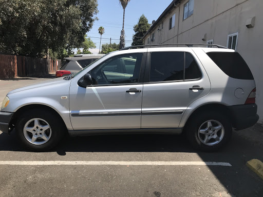 Oil Change Service «Ellios», reviews and photos, 3928 Franklin Blvd, Sacramento, CA 95820, USA