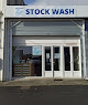 Stock wash Saintes