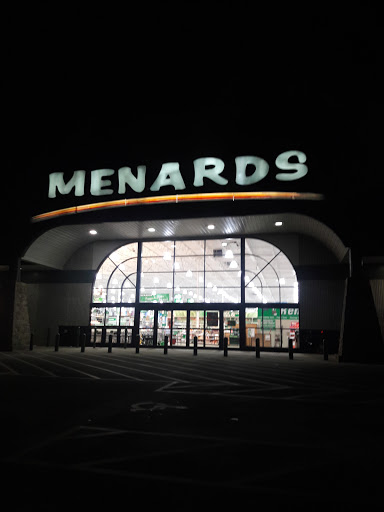 Home Improvement Store «Menards», reviews and photos, 1415 County Rd 134, Buffalo, MN 55313, USA