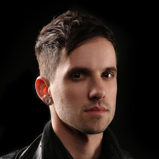 Beauty Supply Store «Hattori Hanzo Shears», reviews and photos, 3941 Park Dr #20, El Dorado Hills, CA 95762, USA