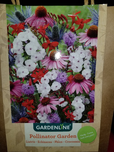 Supermarket «ALDI», reviews and photos, 1725 W Loop 281, Longview, TX 75604, USA