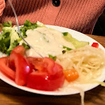 Photo n°1 de l'avis de Christopher.c fait le 20/05/2023 à 17:45 sur le  Jever Deel à Enger