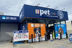 Petstock Eltham Central image