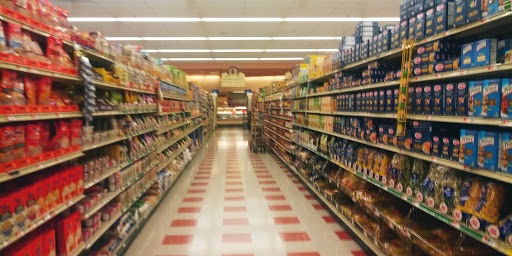 Supermarket «Market Basket», reviews and photos, 260 Main St, Wilmington, MA 01887, USA