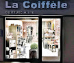 Salon de coiffure La Coiffèle 61430 Athis-Val-de-Rouvre