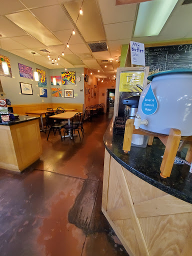 Grocery Store «Tidal Creek Co-op», reviews and photos, 5329 Oleander Dr # 100, Wilmington, NC 28403, USA