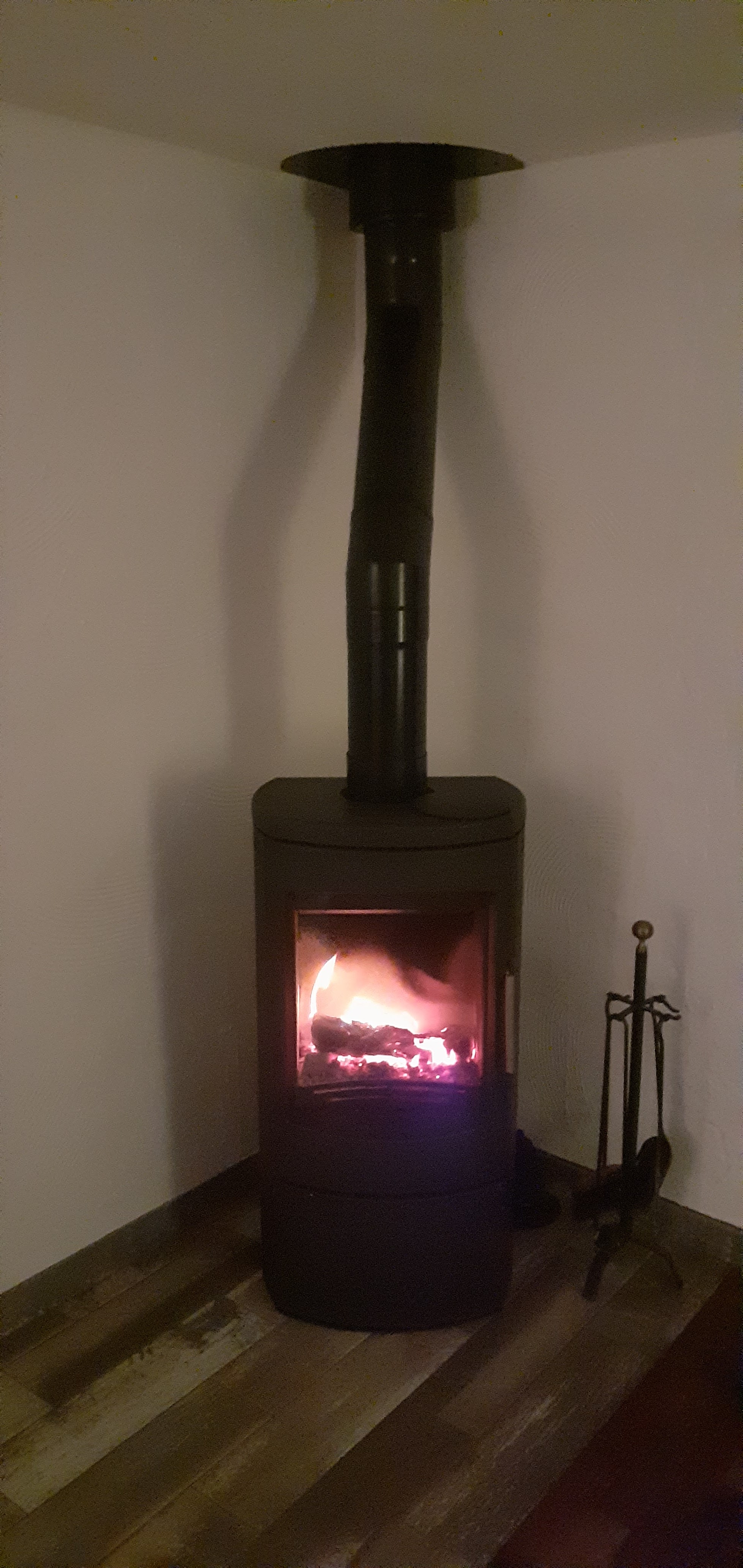 Photo n° 1 de l'avis de Guillaume.E fait le 27/02/2024 à 18:45