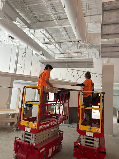 Photo of Beantown Electric, Inc