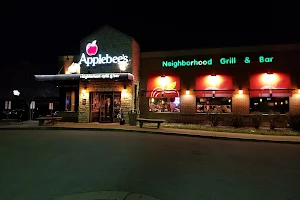 Applebee's Grill + Bar image