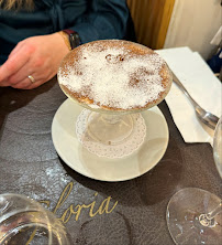 Plats et boissons du Restaurant Gloria à Paris - n°9
