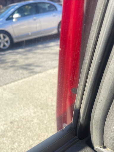 Car Wash «Eastern Car Wash», reviews and photos, 6828 Eastern Ave, Baltimore, MD 21224, USA