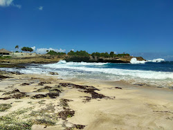 Sandy Bay Beach photo #6