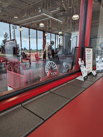 Discount Tire - Photo 9 - Car repair in Oklahoma City, OK, Oklahoma City