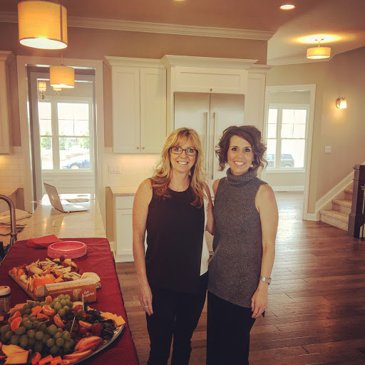 Insurance Agency «Farmers Insurance - Abby Sutton-Burger», reviews and photos