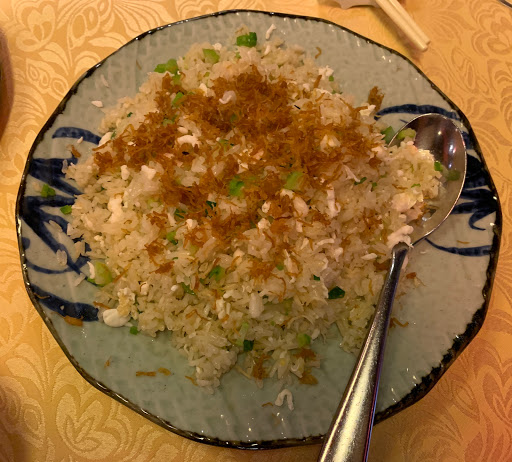 Top 20 chính sách cửa hàng Quận 5 Hồ Chí Minh 2022