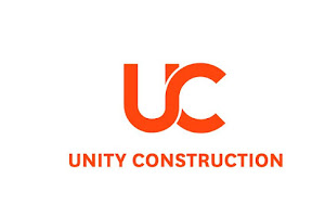 Unity Construction