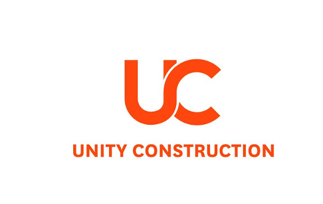 Reviews of Unity Construction in Christchurch - Construction company