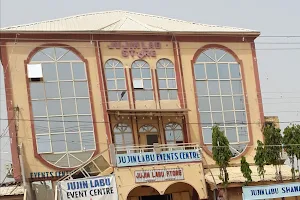 Jujin Labu Stores image