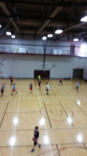 Community Center «City of Shakopee Community Center», reviews and photos, 1255 Fuller St S, Shakopee, MN 55379, USA