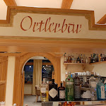 Photo n°10 de l'avis de Bernadette.i fait le 20/10/2021 à 13:26 sur le  Hotel Ortlerspitz à St Valentin auf der Haide