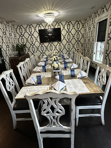 Bloom Luxury Box