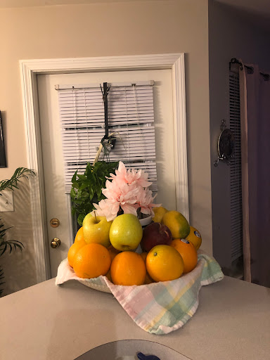 Supermarket «Price Chopper», reviews and photos, 731 Boston Turnpike, Shrewsbury, MA 01545, USA