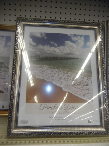 Craft Store «A.C. Moore Arts and Crafts», reviews and photos, 4219 Union Deposit Rd, Harrisburg, PA 17111, USA