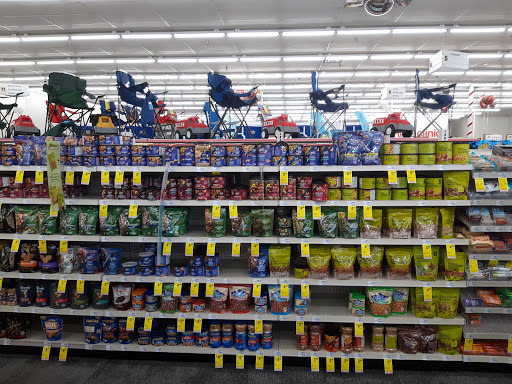 Drug Store «CVS», reviews and photos, 14735 Ventura Blvd, Sherman Oaks, CA 91403, USA