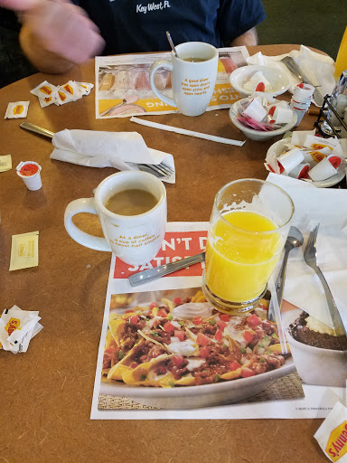 Shopping Mall «Nashua Mall», reviews and photos, 42 Gusabel Ave, Nashua, NH 03063, USA