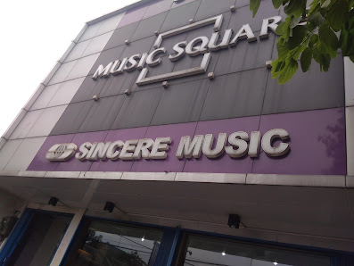 Semua - Yamaha Music School Sincere Music (Cinere)