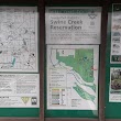 Swine Creek Reservation