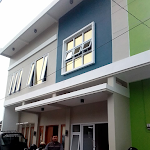 Review Kantor Pusat Jogja Education Center