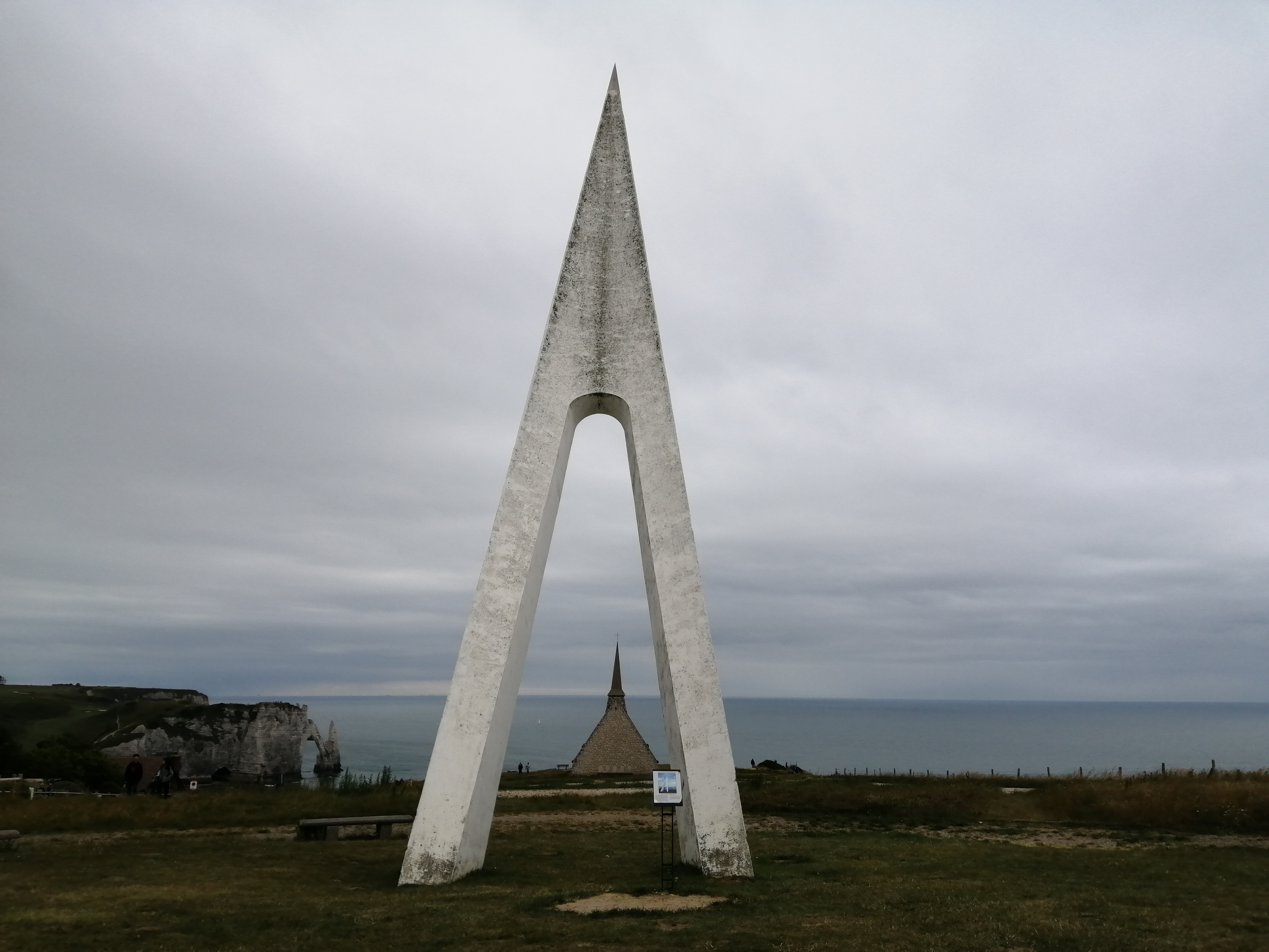 Photo n° 1 de l'avis de BMM. fait le 18/02/2021 à 15:50