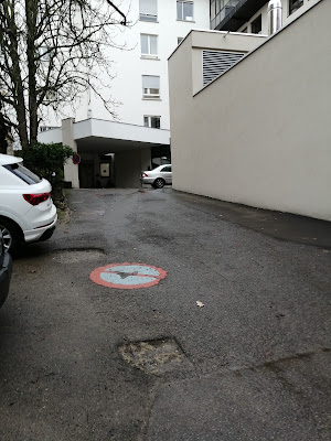 SOS Médecins 68 à Mulhouse