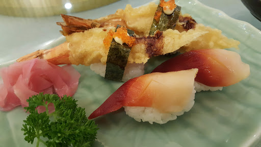 Top 20 chính sách cửa hàng Quận 5 Hồ Chí Minh 2022