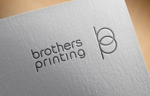 Brothers Printing, Inc