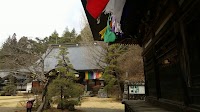 真楽寺